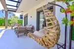 Villa Lora - Muğla, Fethiye, Merkez - Fotoğraf 18