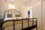 Villa Lora - Muğla, Fethiye, Merkez - Fotoğraf 36