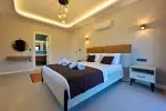 Villa Lora - Muğla, Fethiye, Merkez - Fotoğraf 31