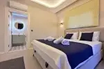 Villa Lora - Muğla, Fethiye, Merkez - Fotoğraf 45