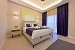 Villa Lora - Muğla, Fethiye, Merkez - Fotoğraf 44
