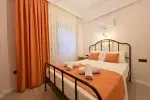 Villa Lora - Muğla, Fethiye, Merkez - Fotoğraf 38