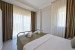 Villa Lora - Muğla, Fethiye, Merkez - Fotoğraf 35