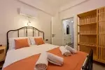 Villa Lora - Muğla, Fethiye, Merkez - Fotoğraf 40