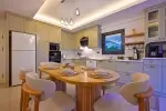 Villa Lora - Muğla, Fethiye, Merkez - Fotoğraf 23