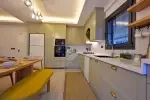 Villa Lora - Muğla, Fethiye, Merkez - Fotoğraf 24