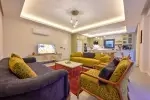 Villa Lora - Muğla, Fethiye, Merkez - Fotoğraf 21