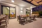 Villa Lora - Muğla, Fethiye, Merkez - Fotoğraf 12