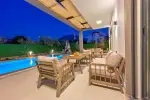 Villa Lora - Muğla, Fethiye, Merkez - Fotoğraf 11