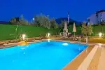 Villa Lora - Muğla, Fethiye, Merkez - Fotoğraf 7