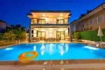 Villa Lora - Muğla, Fethiye, Merkez - Fotoğraf 2