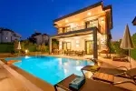 Villa Lora - Muğla, Fethiye, Merkez - Fotoğraf 3
