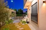 Villa Lora - Muğla, Fethiye, Merkez - Fotoğraf 10