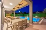 Villa Lora - Muğla, Fethiye, Merkez - Fotoğraf 8