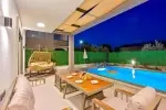 Villa Lora - Muğla, Fethiye, Merkez - Fotoğraf 9
