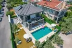 Villa Lora - Muğla, Fethiye, Merkez - Fotoğraf 13