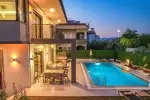Villa Lora - Muğla, Fethiye, Merkez - Fotoğraf 5