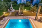 Villa Lora - Muğla, Fethiye, Merkez - Fotoğraf 6