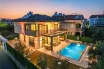 Villa Lora - Muğla, Fethiye, Merkez - Fotoğraf 1