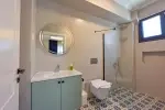 Villa Lora - Muğla, Fethiye, Merkez - Fotoğraf 46