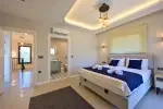 Villa Lora - Muğla, Fethiye, Merkez - Fotoğraf 43