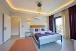 Villa Lora - Muğla, Fethiye, Merkez - Fotoğraf 30