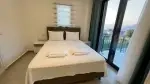 Villa Romantika - Muğla, Fethiye, Ovacık - Fotoğraf 24