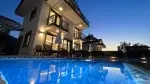 Villa Romantika - Muğla, Fethiye, Ovacık - Fotoğraf 4