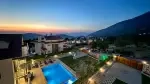Villa Romantika - Muğla, Fethiye, Ovacık - Fotoğraf 12