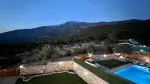 Villa Romantika - Muğla, Fethiye, Ovacık - Fotoğraf 13