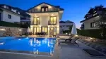 Villa Romantika - Muğla, Fethiye, Ovacık - Fotoğraf 1