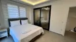 Villa Romantika - Muğla, Fethiye, Ovacık - Fotoğraf 28