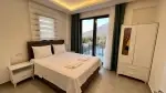 Villa Romantika - Muğla, Fethiye, Ovacık - Fotoğraf 25