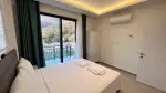 Villa Romantika - Muğla, Fethiye, Ovacık - Fotoğraf 26