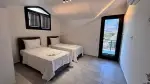 Villa Romantika - Muğla, Fethiye, Ovacık - Fotoğraf 32