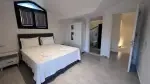 Villa Romantika - Muğla, Fethiye, Ovacık - Fotoğraf 29