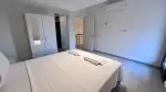 Villa Romantika - Muğla, Fethiye, Ovacık - Fotoğraf 34