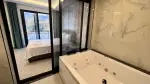 Villa Romantika - Muğla, Fethiye, Ovacık - Fotoğraf 31