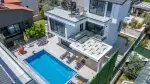 Villa Lovel 1 - Antalya, Kaş, Kalkan / Ortaalan - Fotoğraf 13