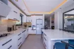 Villa Lovel 1 - Antalya, Kaş, Kalkan / Ortaalan - Fotoğraf 27