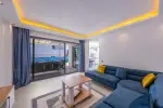 Villa Lovel 1 - Antalya, Kaş, Kalkan / Ortaalan - Fotoğraf 30