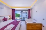 Villa Lovel 1 - Antalya, Kaş, Kalkan / Ortaalan - Fotoğraf 32