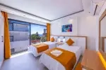 Villa Lovel 1 - Antalya, Kaş, Kalkan / Ortaalan - Fotoğraf 34