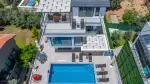 Villa Lovel 1 - Antalya, Kaş, Kalkan / Ortaalan - Fotoğraf 12