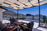 Villa Lovel 1 - Antalya, Kaş, Kalkan / Ortaalan - Fotoğraf 25