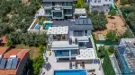 Villa Lovel 1 - Antalya, Kaş, Kalkan / Ortaalan - Fotoğraf 9
