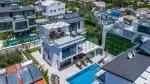 Villa Lovel 1 - Antalya, Kaş, Kalkan / Ortaalan - Fotoğraf 10