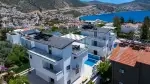 Villa Lovel 1 - Antalya, Kaş, Kalkan / Ortaalan - Fotoğraf 15