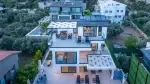 Villa Lovel 1 - Antalya, Kaş, Kalkan / Ortaalan - Fotoğraf 8