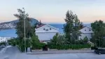 Villa Lovel 2 - Antalya, Kaş, Kalkan / Ortaalan - Fotoğraf 35